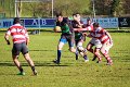 Monaghan 2nd XV Vs Randalstown, Foster Cup Q-Final - Feb 21st 2015 (12 of 25)